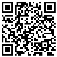 QR Code for bitcoin:bitcoin:37J187LfarS285f5TPxBYQKRpUsixVHvLE