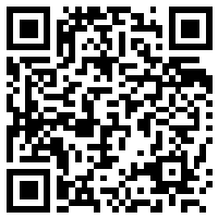 QR Code for bitcoin:bitcoin:37J6aAFMLCPASTE71zFtsg961B44hBxkee