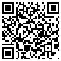 QR Code for bitcoin:bitcoin:37J8T2CvVEgiR8NJfmgDaFQ7kSHeqoPDJW