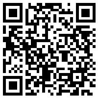 QR Code for bitcoin:bitcoin:37JDcawkimZpKFF4BdWzH3wqo36FJKuCmN