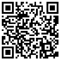 QR Code for bitcoin:bitcoin:37JEEUNKaCMLUhZ8SPRyE1Dc25aUXcTekX
