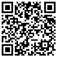 QR Code for bitcoin:bitcoin:37JEo2vLP9NkUmUfofDxeh2jWqPTtTDkcV