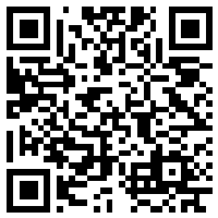 QR Code for bitcoin:bitcoin:37JHmB5deYRKNBRcd884C8a2fjoPT6uSqs