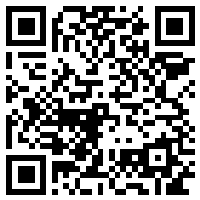 QR Code for bitcoin:bitcoin:37JMnN4UHUdHfH64Az4AXp6RJtdCnvVAh2
