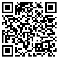 QR Code for bitcoin:bitcoin:37JW8NghMxQ12Z8QHa6o96we462fMbJAzP