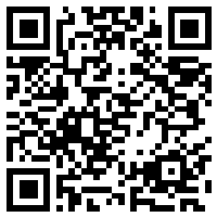 QR Code for bitcoin:bitcoin:37JaKKRLbJs9bLxPNzXfC6iwSvQgVSPA7L