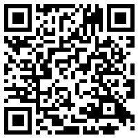QR Code for bitcoin:bitcoin:37Jef1ufMjpJFWui5i9LNPep6vrKBQwYxP