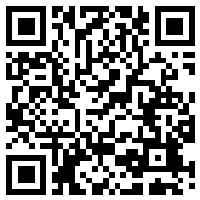 QR Code for bitcoin:bitcoin:37JiJrbt6NuDCXvhCDwT2Hi56FvXRjQJnt