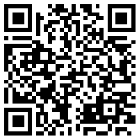 QR Code for bitcoin:bitcoin:37Jm1xgnPPCgF8M9daYRfAVoyjCcA38QTy