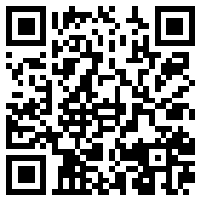 QR Code for bitcoin:bitcoin:37JnHdEmduoj13u2XxaA8YTiEWRrMZcMFc
