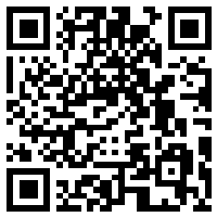 QR Code for bitcoin:bitcoin:37JpNn6TYKT1HebKSUF8MDjLQRtLCK4kST
