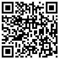 QR Code for bitcoin:bitcoin:37JrDmScBRSB5zfQ1LKZqs5txN5bybSFHR