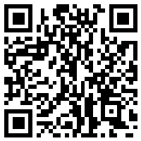 QR Code for bitcoin:bitcoin:37JroSTcqPkyimBAQfJEWwz2jVSnFpzfyS
