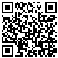 QR Code for bitcoin:bitcoin:37JshSoR984Xi2nHTWMEv4wDVvL7P7aE7e