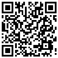 QR Code for bitcoin:bitcoin:37JupUSJg7CTMfPfCReWPU6wt5S4QPG2Gp