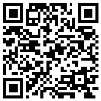 QR Code for bitcoin:bitcoin:37JvqjX5ZncRHtqwfXHoZP24PSK8Pkn3ne