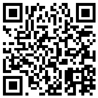 QR Code for bitcoin:bitcoin:37JzyhAz8392JzeknbyVishQ5cMFtt2Fhz