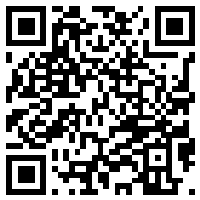 QR Code for bitcoin:bitcoin:37K36dFvHLSkfvKHiBVJ4vQiL187uiftFp