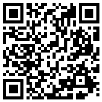QR Code for bitcoin:bitcoin:37K6b7GejoHM25ounckmC8fvvCofJSGRfJ