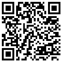 QR Code for bitcoin:bitcoin:37KALhiwpcNMHwfcTPafi3oEtwdLuJiGXc