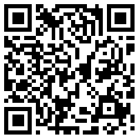 QR Code for bitcoin:bitcoin:37KChfYeEHseZXa1vA8en8MnoDE7n1xtLS