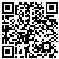 QR Code for bitcoin:bitcoin:37KGyDCcF1dUt4DFMG6hsBSrL6RFLWHiHo