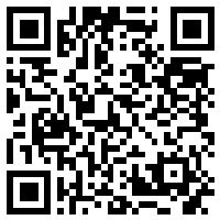 QR Code for bitcoin:bitcoin:37KMnuRW27iseyVLUpKAtFmtq1xGRPJjRW