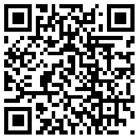 QR Code for bitcoin:bitcoin:37KQUExsToqPRc6zPEXWfooCUEHJD8ZSqZ