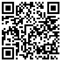 QR Code for bitcoin:bitcoin:37KRA5hdow4noa5gpacV5H7ukDHaWc4yBZ