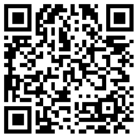 QR Code for bitcoin:bitcoin:37KSEusuAo8MJ1VaDa6Cbui5WG7VuoRbxb