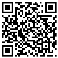 QR Code for bitcoin:bitcoin:37KSX4CcWFd3ao5CbC5rTHoNFWBJBnFNT2