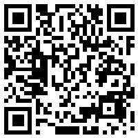 QR Code for bitcoin:bitcoin:37KVa71kMm6w8WBstUrToUUGHDPnVf2c8G