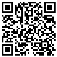 QR Code for bitcoin:bitcoin:37KWLb3beJ9gRaDNMZVMrahgESarLtobbc
