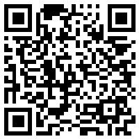 QR Code for bitcoin:bitcoin:37KYB4dScJDR61yExiFPL92tZvFJR2ssnc