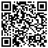 QR Code for bitcoin:bitcoin:37KYbyjVgAm5SSLR97piE5U7htuE3y2acT