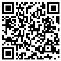 QR Code for bitcoin:bitcoin:37KgC9VJRq8QbwVcZwSFcaFBep1e9WMLC8