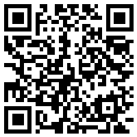 QR Code for bitcoin:bitcoin:37KkYGUx21e1BxPpurtKXxzuK9JcDcTxv9