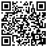QR Code for bitcoin:bitcoin:37KmQnZm8tC4Rh5TeSYhJnSXKeK8SDRUnE