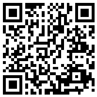 QR Code for bitcoin:bitcoin:37Kpp2E3YN6im3s4hea5KmcpUmXP33bMca