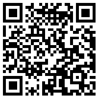 QR Code for bitcoin:bitcoin:37KrT5MYWwKcppURDZQHQoEQXqJc3Jarem