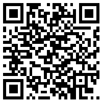 QR Code for bitcoin:bitcoin:37Kv6KMoLEZiV2MTgLnVNsgm9fQP91fcwC
