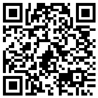 QR Code for bitcoin:bitcoin:37KyrfBX7zuPa8s2P4v21facjo5XuFTEey