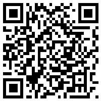 QR Code for bitcoin:bitcoin:37Kzg7XENBCZ4Wo6wiHC5woh1GSUB763JA