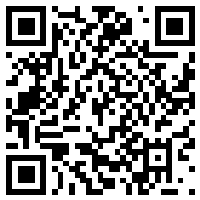 QR Code for bitcoin:bitcoin:37L1bjF7UX2d3tTtSRZkw2KdWFFeAGEK9y