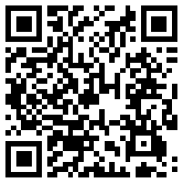QR Code for bitcoin:bitcoin:37L2KzTeGtc2f98cuLSdr9gg6WbbXAjT18