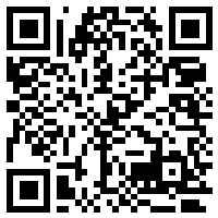 QR Code for bitcoin:bitcoin:37L4rySmhaCunNTu1SWFQReHcj5vgozUs6