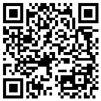 QR Code for bitcoin:bitcoin:37L6j6sUEJtehsfeh7uP6TuW6BHPwHCD3V