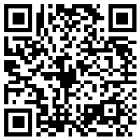 QR Code for bitcoin:bitcoin:37L6yopvJTeSm2Fc54N92ew3SdGuEqBwKq