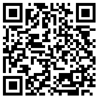 QR Code for bitcoin:bitcoin:37L7S8DxRms1b5GnP58rnLr9oTFmAwtT66