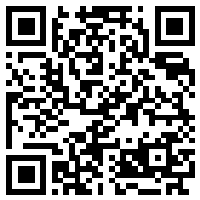 QR Code for bitcoin:bitcoin:37L7WfVo1WSmsLzwKRCdNqxGCnXh2bufZz